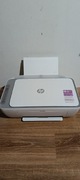 Drukarka HP DeskJet 2800