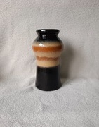 Ceramiczny wazon, Strehla