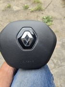 Poduszka airbag renault talisman 986700230r