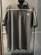 Nowa Koszulka Polo marki Adidas Rozm. L.