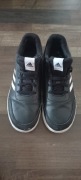 Buty sportowe Adidas r 39/5