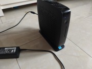 Terminal IGEL GX-424 4 core 8gb RAM