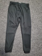 Dresy Pier One Czarne