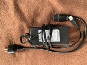 Zasilacz do drukarki HP 0957-2178 32V 16V