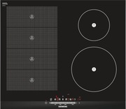 EH675FN27E/01 - Moduł obsługi - 00745634 - YL231-608 -9000747939