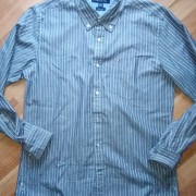 Tommy Hilfiger  Oryginalna koszula z USA  L