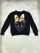 Bluza Daisy 
