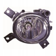 Reflektory przeciwmgielne 446-2002L-UE 