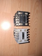 Stycznik K10E 42V AC