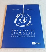 THE ROLE OF STEM CELLS IN AESTHETIC MEDICINE AND COSMETOLOGY.