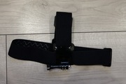 GoPro Head Strap