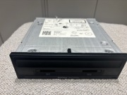 Nawigacja Radio MIB CarPlay 5Q0 035 864 A