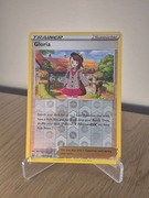 Karta Pokemon TCG: Gloria (BRS 141)
