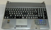 laptop LG F1 uszkodzony