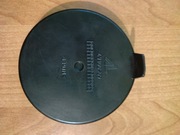 ZAŚLEPKA REFLEKTORA CITROEN JUMPER II DUCATO II PEUGEOT BOXER II 47100509