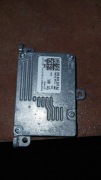 Przetwornica modul led vw skoda 7P5.941.597 AA valeo