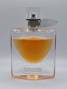 LANCOME LA VIE EST BELLE L'EAU DE PARFUM LEGERE EDP 75 ML *UNIKATowe 