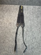 Pasek do aparatu fotograficznego