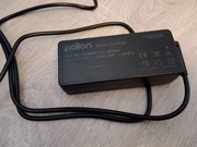 Zasilacz ładowarka 65W do laptopa IBM LENOVO 20V 3,25A wtyk Slim Tip