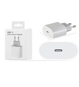 Szybka ładowarka Apple iPhone 11 12 13 pro