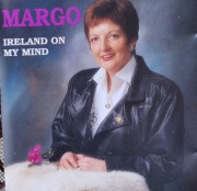 Margo – Ireland On My Mind (5)  