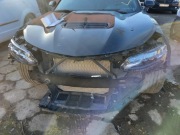 Maska Camaro 2022 Oryginał