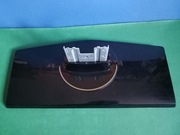 Podstawa stopa noga do TV LG32LC42 MJH 325214 TV 32” oryginalna