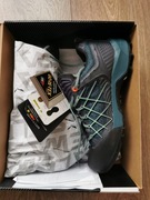 Salewa WS Wildfire GTX r. 38