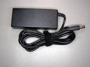 Zasilacz DELL 19.5V 3.34A FA065LS1-01