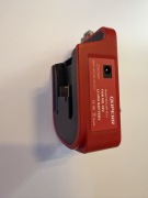 Akumulator litowo-jonowy DuraPro / Dupera (Li-Ion Battery) do kamery Sony