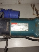 MAKITA PW5000C szlifierka na mokro