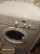 Pralka Indesit Aut