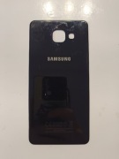 Samsung Galaxy S5 SM-A510 - klapka baterii 