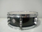 Ludwig Breakbeats Snare Drum