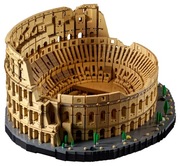 LEGO Icons Koloseum 10276 Colosseum