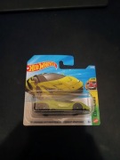 Hot wheels 16 Lamborghini centenario Roadster 