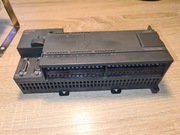 Sterownik PLC Siemens 6ES7 216-2AD23-0XB0 