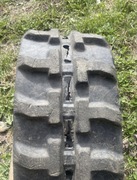 Gąsienica minikoparka 230x96x36