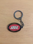 LEGO 5007092 Brelok Do Kluczy z 1958 Roku