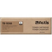 Toner Actis do Brother TB-1030A czarny (black)
