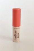 Pomadka do ust MaxFactor Mellow Blur Szminka do ust 030 Peach Blush