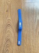 Zegarek krokomierz LOTTO