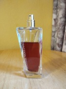 Avon Attraction Sensation 50 ml woda perfumowana damska