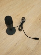 Mikrofon Razer Seiren Mini