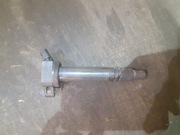 Cewka lexus gs 450h 90919- 02250