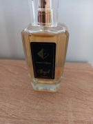 Francuskie perfumy nr 145 poj 106ml