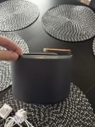 Poidełko dla kota z czujnikiem ruchu