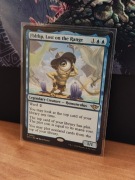 MTG: Fblthp, Lost on the Range [OTJ]