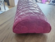 Poduszka pod dłoń