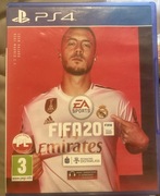 FIFA 20 – ps4!!!!